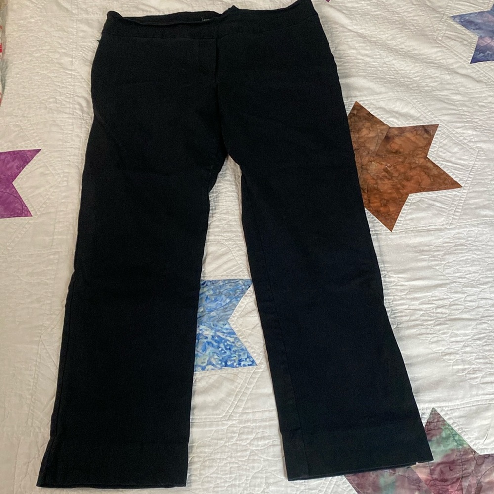 Erica Taylor Pants